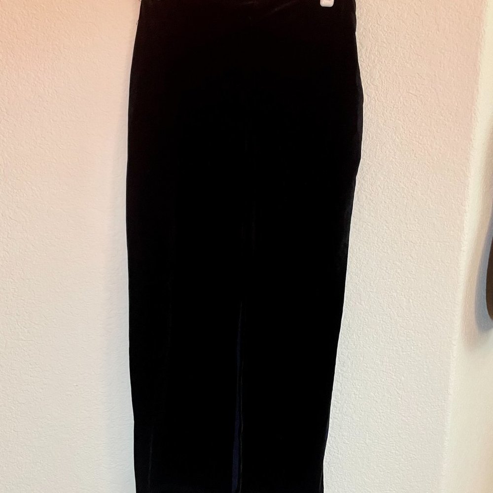 Vol. 1 Pencil Skirt (M)